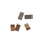 Pièces de moyeu Zipp